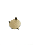 Image of Plug. BEIGE image for your BMW